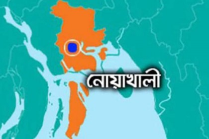কবিরহাটে অগ্নিকাণ্ডে বৃদ্ধার মৃত্যু