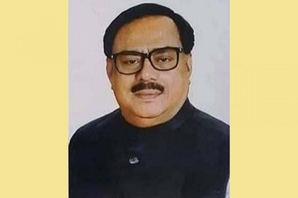 চালের মান ও ওজনের বিষয়ে ছাড় দেওয়া হবে না: খাদ্যমন্ত্রী

