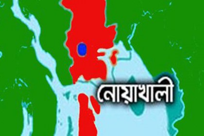 সুবর্ণচরে গণধর্ষণের শিকার সেই নারী ১৭ দিন পর বাড়ি ফিরলেন