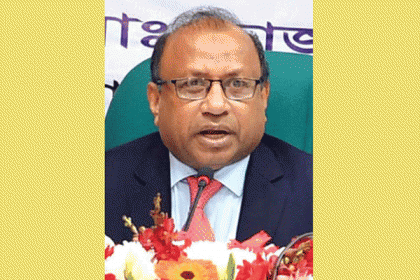 দক্ষতা বাড়াতে শিগগিরই সমবায় ব্যাংককে পুনর্গঠন : সমবায়মন্ত্রী