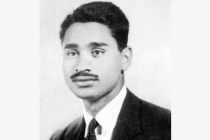 মঞ্জুর হত্যা মামলার তদন্ত প্রতিবেদন ২৮ মার্চ
