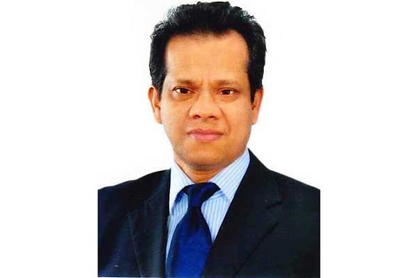 চলে গেলেন 'গরীবের ডাক্তার' অধ্যাপক রাকিবুল ইসলাম লিটু
