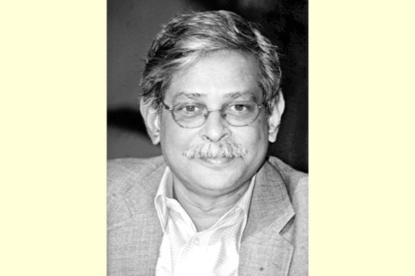 বাংলাদেশের মেয়ে, বাংলাদেশের নারী