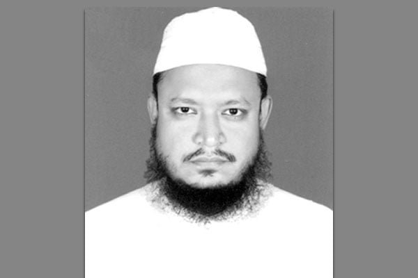 কোরআন-সুন্নাহর আলোকে পারিবারিক বন্ধন