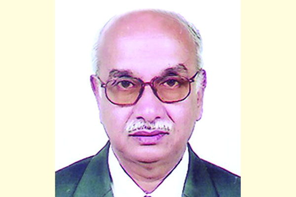 দয়া করে এ প্লাসের জন্য চাপ দেওয়া বন্ধ করুন