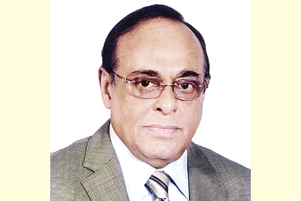 মইনুলের জামিন বহাল, মুক্তিতে বাধা নেই