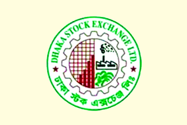 সপ্তাহের শেষ দিনে মূল্য সংশোধন শেয়ারবাজারে