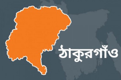 সীমান্তে বিএসএফের গুলিতে বাংলাদেশি নিহত