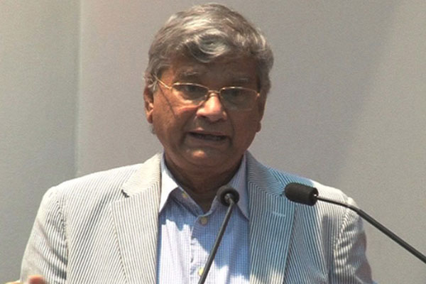 'বিদেশে বাংলাদেশি দূতাবাস ২৪ ঘণ্টা খোলা থাকবে'
