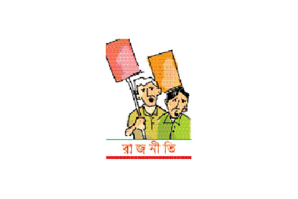 তিন চৌধুরীর হাফিজ কমপ্লেক্সে  আসা-যাওয়া নিয়ে গুঞ্জন