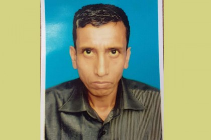 মাদারীপুরে চালককে হত্যা করে মোটরসাইকেল ছিনতাই