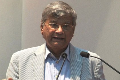 'বিদেশে বাংলাদেশি দূতাবাস ২৪ ঘণ্টা খোলা থাকবে'