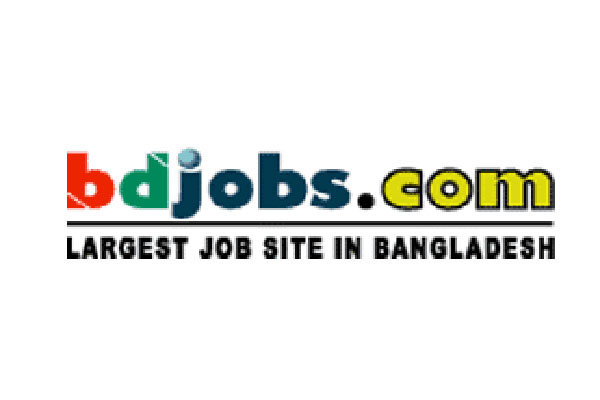 রাজশাহীতে মঙ্গলবার থেকে বিডি জবসের চাকরি মেলা
