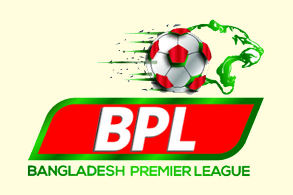 শুভ সূচনা চট্টগ্রাম আবাহনীর