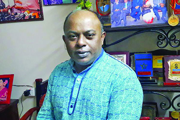 ওরা আবারও ফিরে আসবে