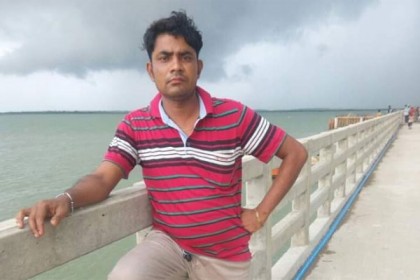 টেকনাফে বন্দুকযুদ্ধে 'তালিকাভূক্ত মাদক ব্যবসায়ী' নিহত
