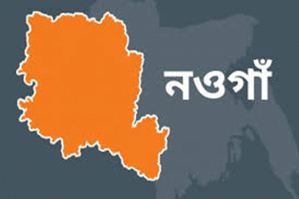 মান্দায় ইউপি সদস্যের ঘরে স্ত্রীর ঝুলন্ত লাশ

