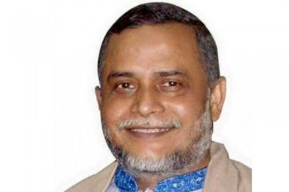 গউছসহ বিএনপির ৪৮ নেতাকর্মীর জামিন