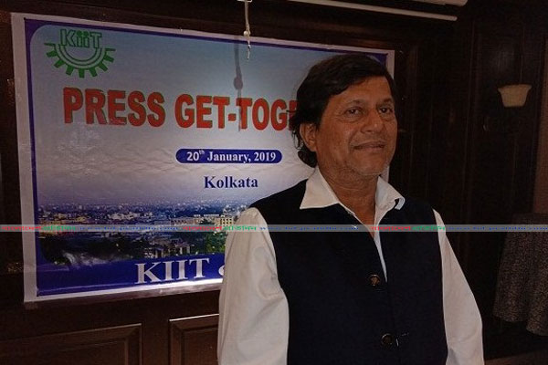 বাংলাদেশে দুটি শিক্ষা প্রতিষ্ঠান খুলছে ভারতের ‘কিস’ 