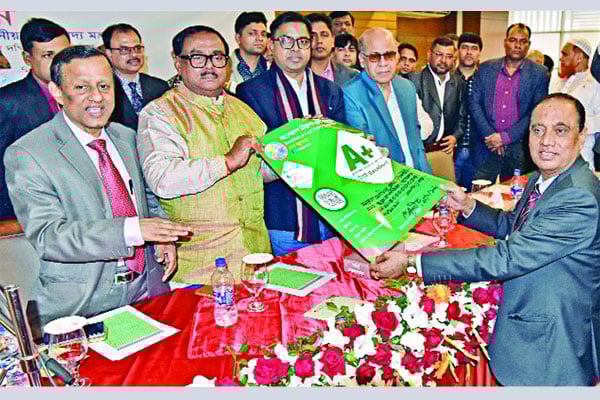 রং দেখে চেনা যাবে ভালো-মন্দ হোটেল