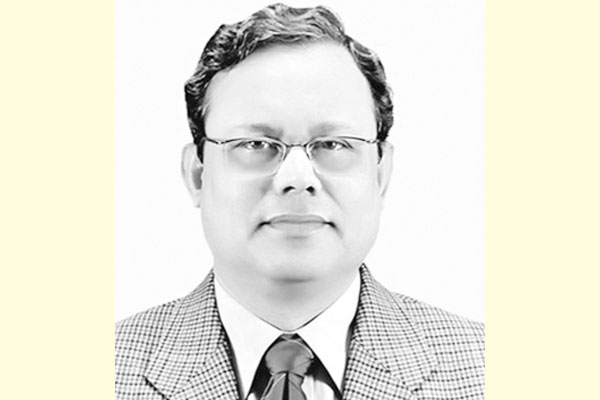 ডানা ভারী হয়ে গেছে?