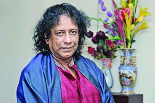 মৃত্যুর আগে কী ছিল বুলবুলের শেষ কথা?