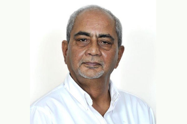 বাংলাদেশের ডিজিটাল বিকাশে কাজ করবে টেক মাহিন্দ্রা
