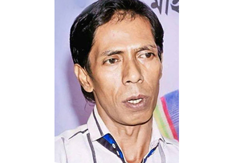 পরিচালক সমিতির ভোটাধিকার ফিরে পেলেন গাজী মাহবুব