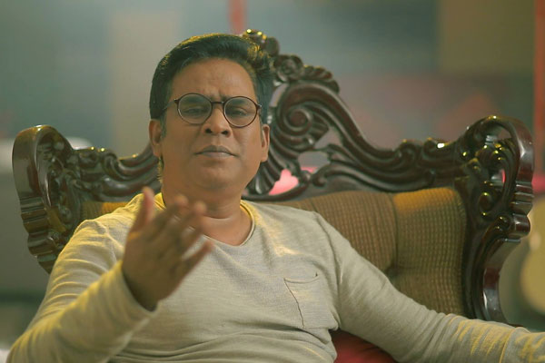 পিয়াল হাসানের ‘জন্মদাত্রী’