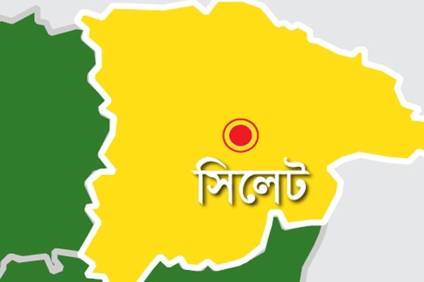 জঙ্গি মর্জিনার বোনসহ ৩ জনকে কারাগারে প্রেরণ

