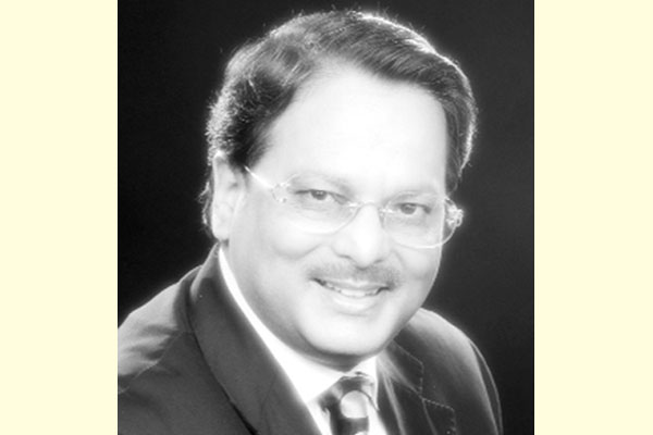 এ কঠিন লড়াইয়ে জিততে হবে