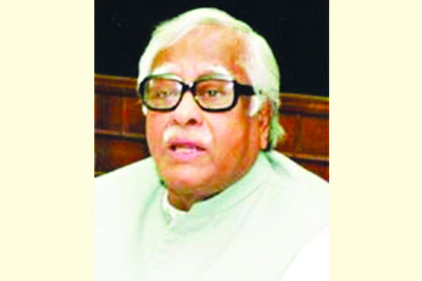 আবদুল জলিলের জন্মদিন পালিত