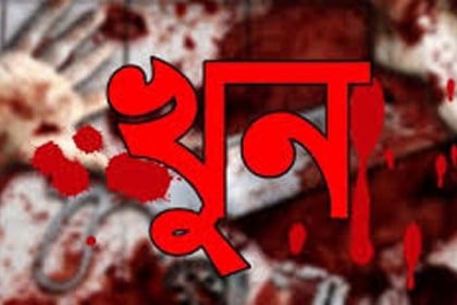 স্বামীকে সরিয়ে দিতে ১৬ লাখ টাকায় ভাড়াটে খুনি, কিন্তু কেন?