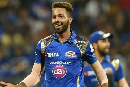 আইপিএলেও অনিশ্চিত পাণ্ডিয়া
