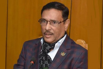 'বার বার লোকসান দিয়ে আর কতদিন চলবে বিআরটিসি'