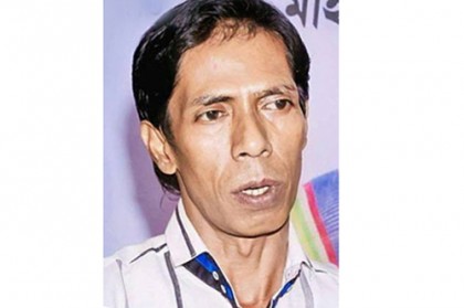 পরিচালক সমিতির ভোটাধিকার ফিরে পেলেন গাজী মাহবুব