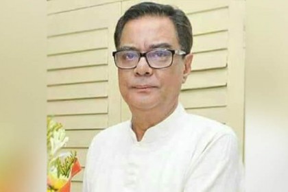 সৈয়দ আশরাফের আসনে ভোট ২৮ ফেব্রুয়ারি
