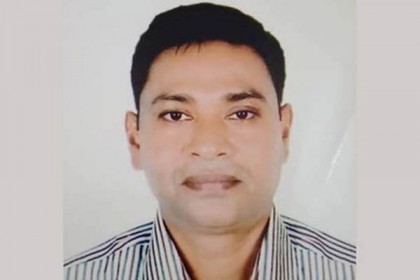 
কোটিপতি আফজালের সব সম্পদ জব্দের নির্দেশ