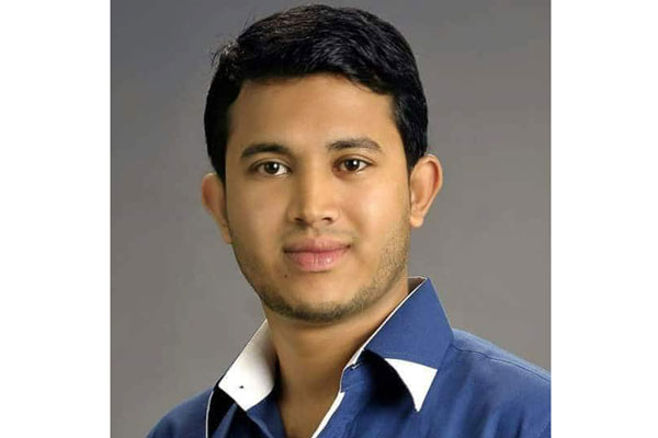 পল্টন থানা ছাত্রলীগের সভাপতিসহ গ্রেফতার ১৭