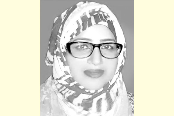 অপরাধীরা যেন পার না পায়