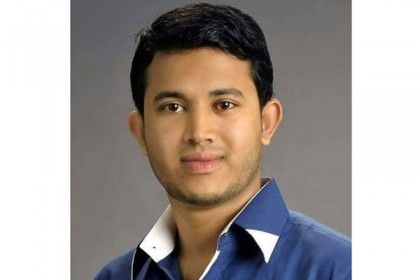 পল্টন থানা ছাত্রলীগের সভাপতিসহ গ্রেফতার ১৭