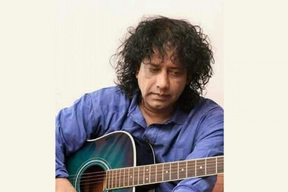 বুলবুলের মতো মেধাবীর কোনো দাম দিতে পারিনি: সাবিনা ইয়াসমিন