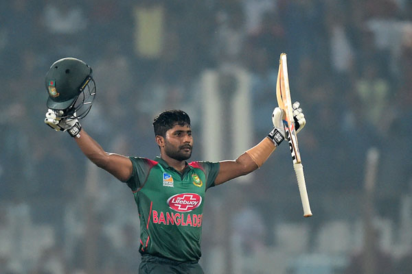 বিশ্বকাপ ‘পরিকল্পনায়’ ইমরুল