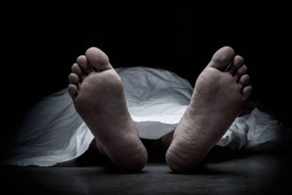 সাভারে কুপিয়ে ও পুড়িয়ে ২ জনকে হত্যা, আটক ৩