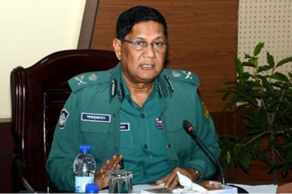 ‘বেফাঁস মন্তব্য ও কাজের জন্য অপরাধী হবেন না’