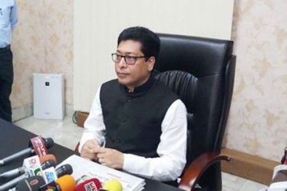 ‘প্রশাসনে সাড়ে তিন লাখ লোক নিয়োগ দেয়া হবে’