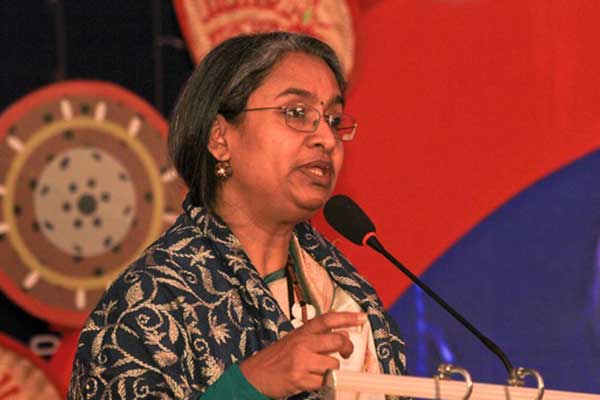 'বিজ্ঞানমনস্ক জাতি গঠনে বিজ্ঞান চর্চা বাড়াতে হবে'