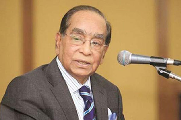 ইসির কাছে জাতি কৃতজ্ঞ থাকবে: এইচটি ইমাম