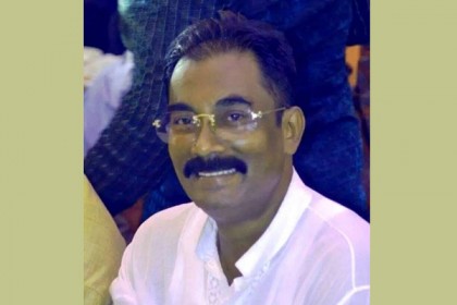 একরাম হত্যা রহস্য প্রধানমন্ত্রীকে জানাতে চান স্ত্রী আয়শা
