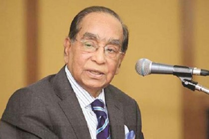 ইসির কাছে জাতি কৃতজ্ঞ থাকবে: এইচটি ইমাম